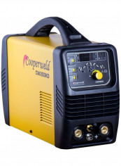 Welding Machine YELLOW/BLACK NAcm reviews Welding Machine YELLOW/BLACK NAcm