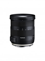 Wide-Angle 17-35mm f/ 2.8-4 Lens For Canon Black reviews Wide-Angle 17-35mm f/ 2.8-4 Lens For Canon Black