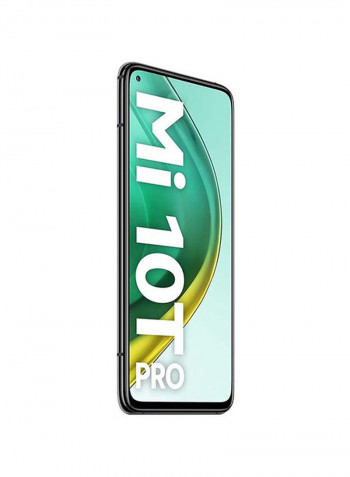 Mi 10T Pro Dual Sim Cosmic Black 8GB RAM 256GB 5G