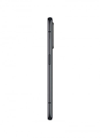 Mi 10T Pro Dual Sim Cosmic Black 8GB RAM 256GB 5G