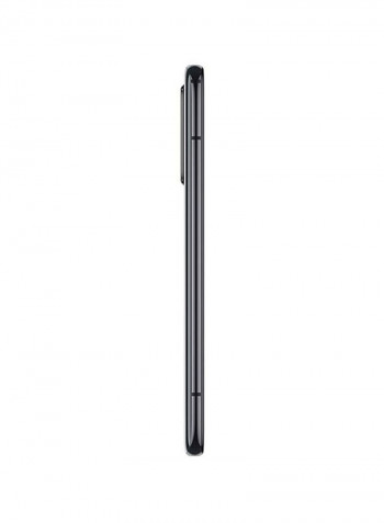 Mi 10T Pro Dual Sim Cosmic Black 8GB RAM 256GB 5G