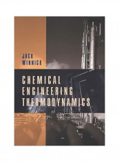 Chemical Engineering Thermodynamics : An Introduction To Thermodynamics For Undergraduate Engineering Students Paperback reviews Chemical Engineering Thermodynamics : An Introduction To Thermodynamics For Undergraduate Engineering Students Paperback