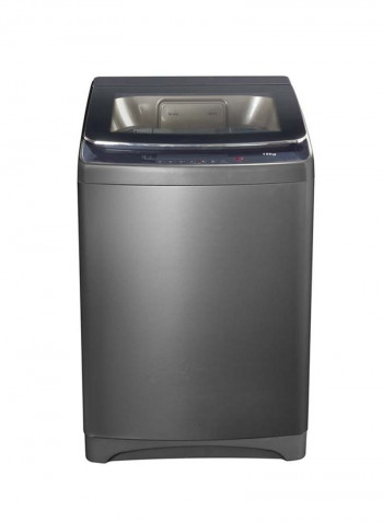 Washing Machine 18KG 18 kg 240 W WTY1802T Titanium