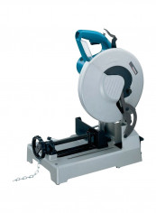 PT Makita Metal Cutting Saw 305mm (1750W) LC1230 Multicolour 516 x 306 x 603millimeter