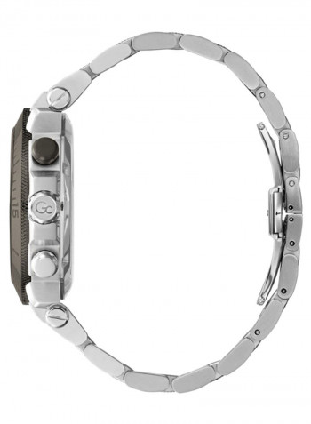 Men's Chronograph Watch Y70003G5MF