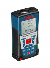 Professional Laser Distance Meter Blue Blue reviews Professional Laser Distance Meter Blue Blue