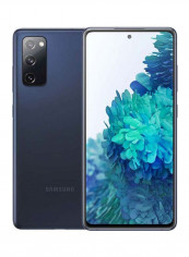 Samsung Galaxy S20 FE Dual SIM Cloud Navy 8GB RAM 128GB 5G