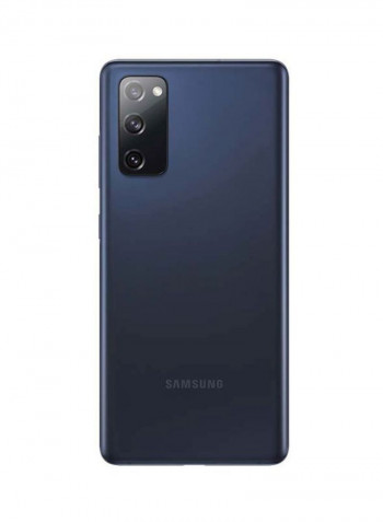 Samsung Galaxy S20 FE Dual SIM Cloud Navy 8GB RAM 128GB 5G