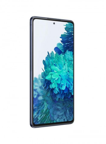 Samsung Galaxy S20 FE Dual SIM Cloud Navy 8GB RAM 128GB 5G