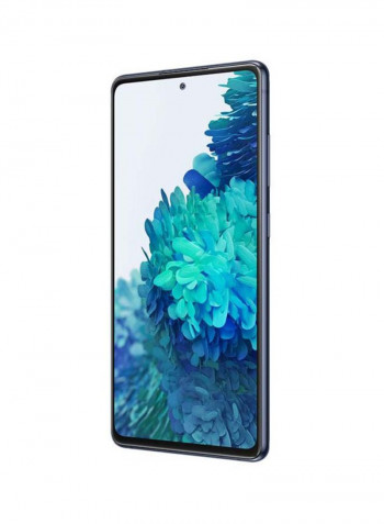 Samsung Galaxy S20 FE Dual SIM Cloud Navy 8GB RAM 128GB 5G