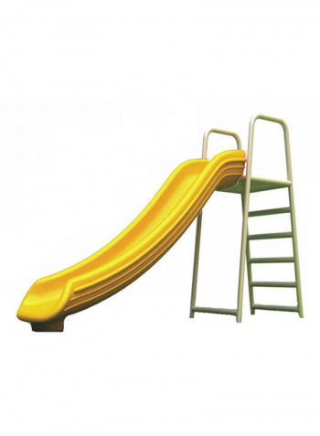 Play Slide-12018 260x 70x 130centimeter