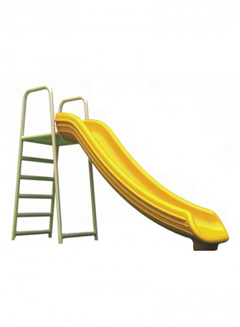 Play Slide-12018 260x 70x 130centimeter