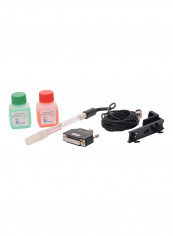 Aquastar pH Module For Aquarium Automation System Black/White