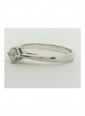 Stylish Fashionable Ring