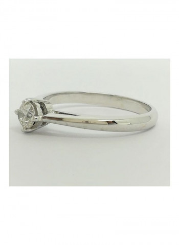 Stylish Fashionable Ring