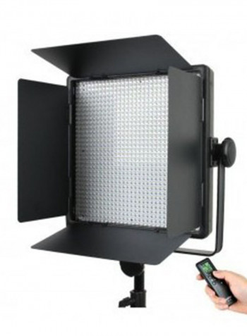 Led Light 1000 (White Version) White