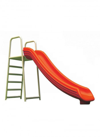 Play Slide-12018 260x 70x 130centimeter