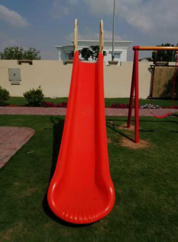 Play Slide-12018 260x 70x 130centimeter