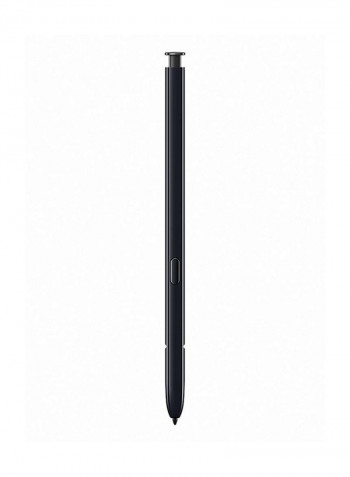 Refurbished - Galaxy Note 10 Plus Aura Black 12GB RAM 256GB 4G LTE