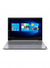 V15 Laptop With 15.6-Inch Display, Core i5 Processor/4GB RAM/1TB HDD/Intel UHD Graphics Grey
