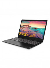 IdeaPad S145-15IIL Laptop With 15.6-Inch Display, Core i5 Processer/4GB RAM/1TB HDD/Intel UHD Graphics Granite Black