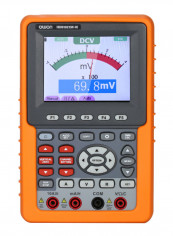 Digital Single Channel Storage Oscilloscope Multicolour reviews Digital Single Channel Storage Oscilloscope Multicolour