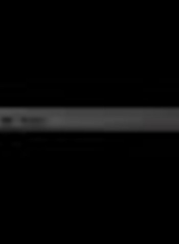 Notebook 240G7 With 14.1-Inch Display, Core i3 Processer/4GB RAM/1TB HDD/Intel UHD Graphics Black