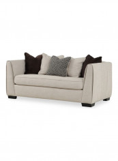 Kingsley 2-Seater Sofa Beige reviews Kingsley 2-Seater Sofa Beige