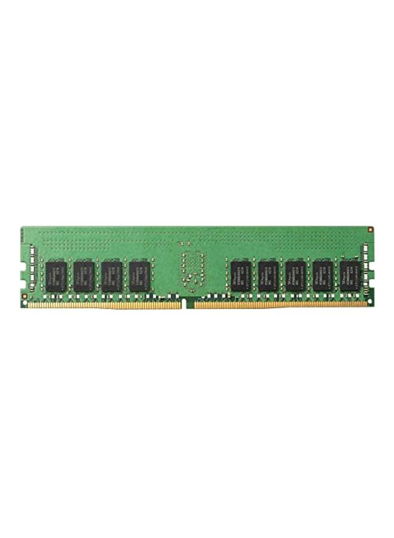 DDR4 RAM 16GB