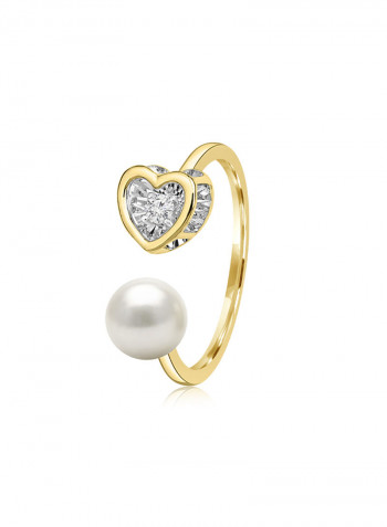 Danah Ring