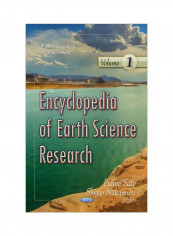 Encyclopedia Of Earth Science Research Set Of 3 Volume Hardcover reviews Encyclopedia Of Earth Science Research Set Of 3 Volume Hardcover