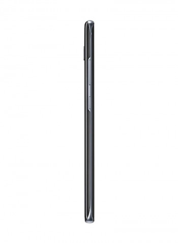 Galaxy S10 Majestic Black 256GB 8GB RAM 5G
