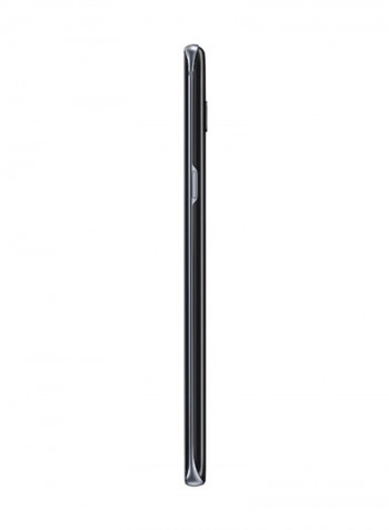 Galaxy S10 Majestic Black 256GB 8GB RAM 5G