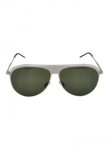 Men's Aviator Sunglasses