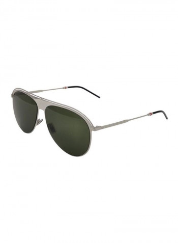 Men's Aviator Sunglasses