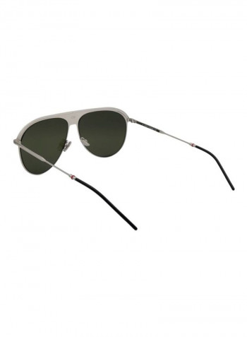 Men's Aviator Sunglasses