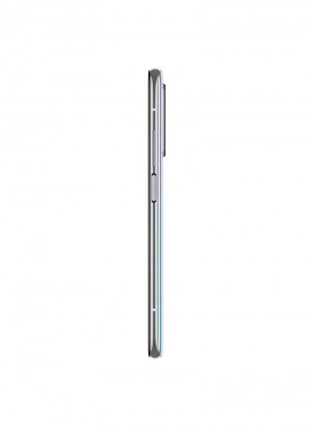 Mi 10T Pro Dual Sim Aurora Blue 8GB RAM 256GB 5G