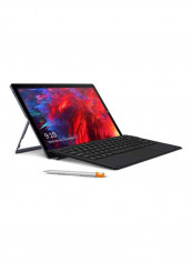 Ubook X 12 Inch, Intel N4120, 8GB, 256GB Grey