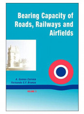 Bearing Capacity Of Roads Hardcover 1st reviews Bearing Capacity Of Roads Hardcover 1st