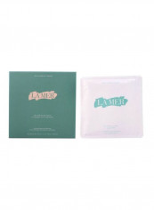 Pack Of 6 Hydrating Facial Masks 0.59ounce reviews Pack Of 6 Hydrating Facial Masks 0.59ounce
