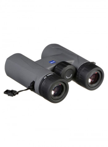 10x32 Terra Ed Binocular