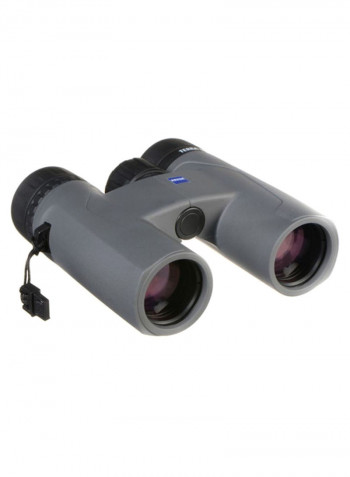 10x32 Terra Ed Binocular