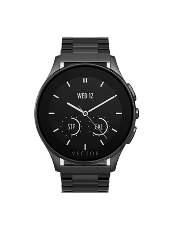 Men's Vector Analog Watch L110