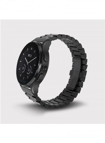 Men's Vector Analog Watch L110