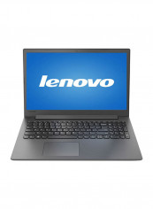 Ideapad 130 Laptop With 15.6-Inch Display, Core i3 Processor/4GB RAM/1TB HDD/2GB NVIDIA GeForce MX110 Graphics Card Black