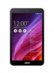 MeMO Pad 8 8inch, 16GB, Wi-Fi, Black