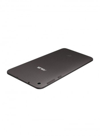 MeMO Pad 8 8inch, 16GB, Wi-Fi, Black