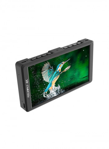 Portable Camera Field Monitor