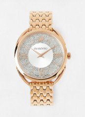 Crystalline Glam Watch للنساء تقييمات Crystalline Glam Watch للنساء