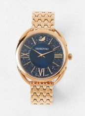 Crystalline Glam Watch للنساء تقييمات Crystalline Glam Watch للنساء